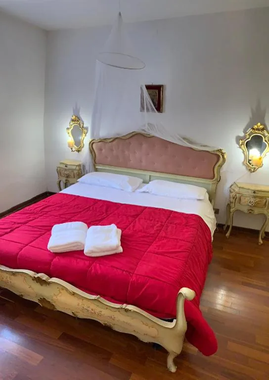 The Venetian Resort Royalclass — foto 4