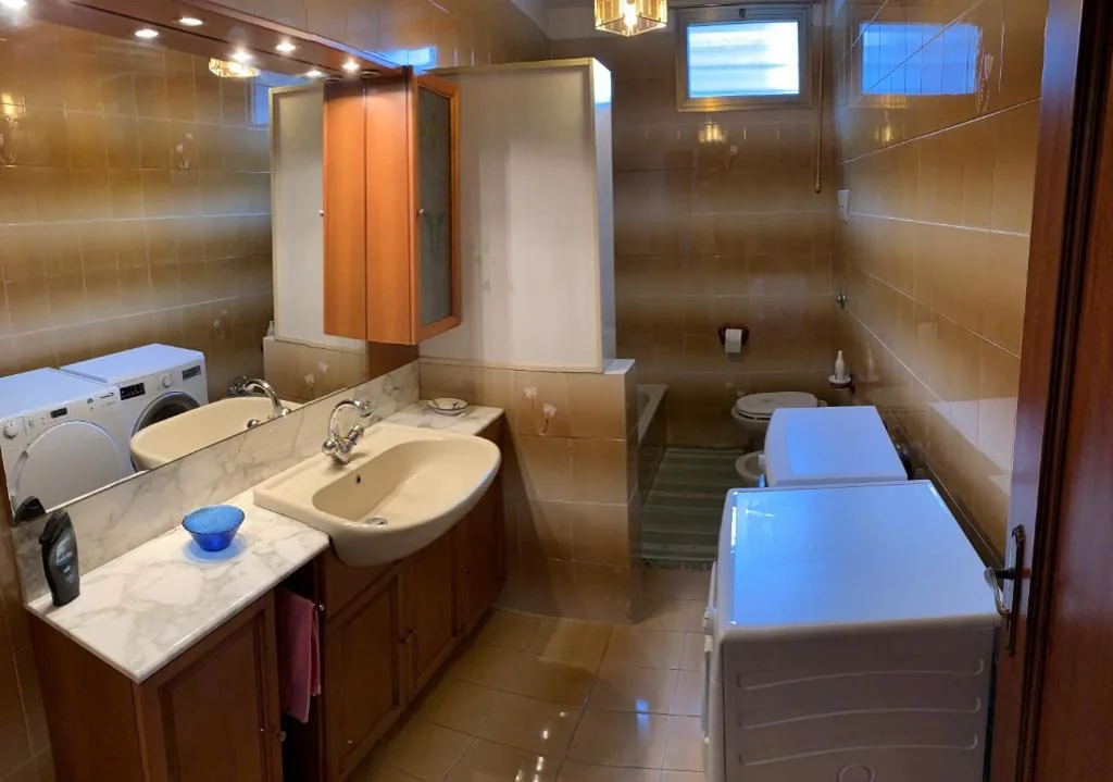 The Venetian Resort Royalclass — foto 5