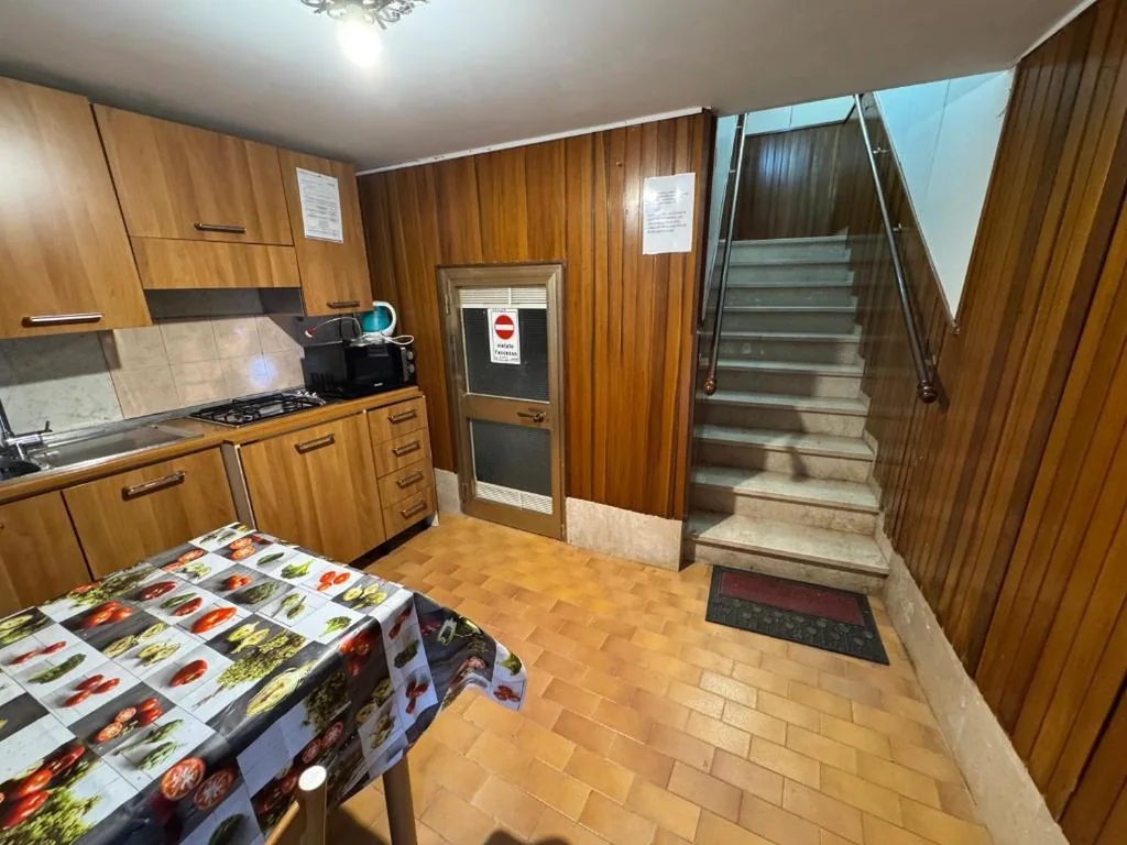 The Wolf House Greysclass — foto 3