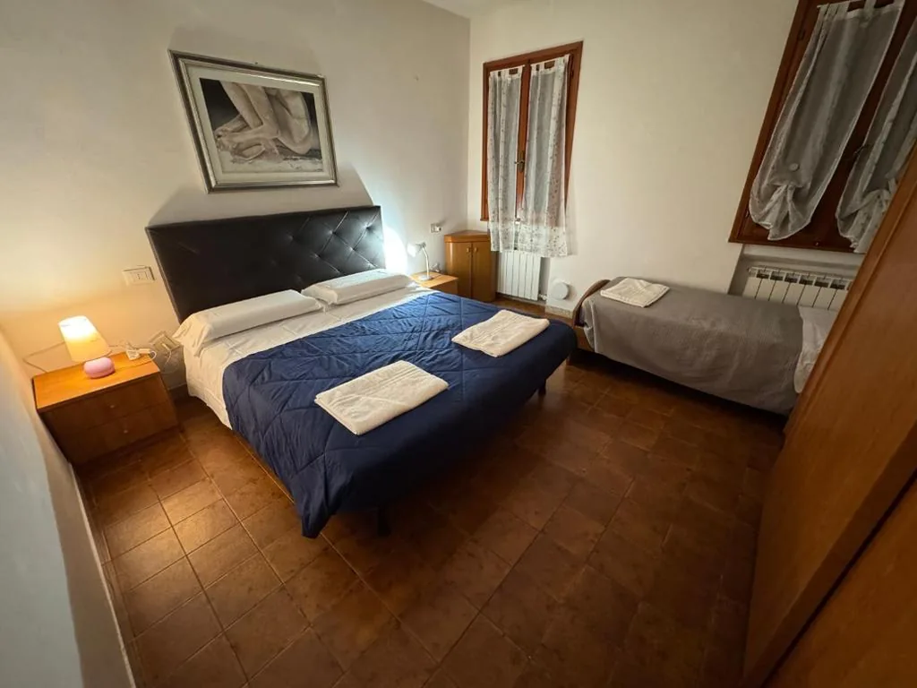 The Wolf House Greysclass — foto 6