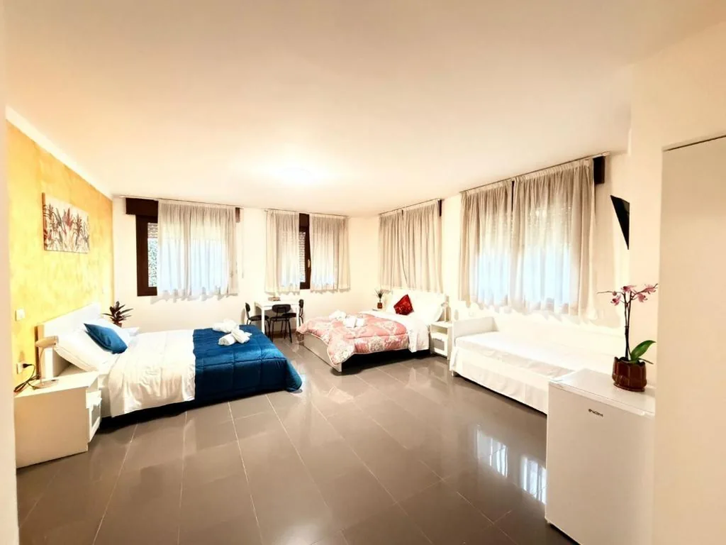 TMS Maison Venezia