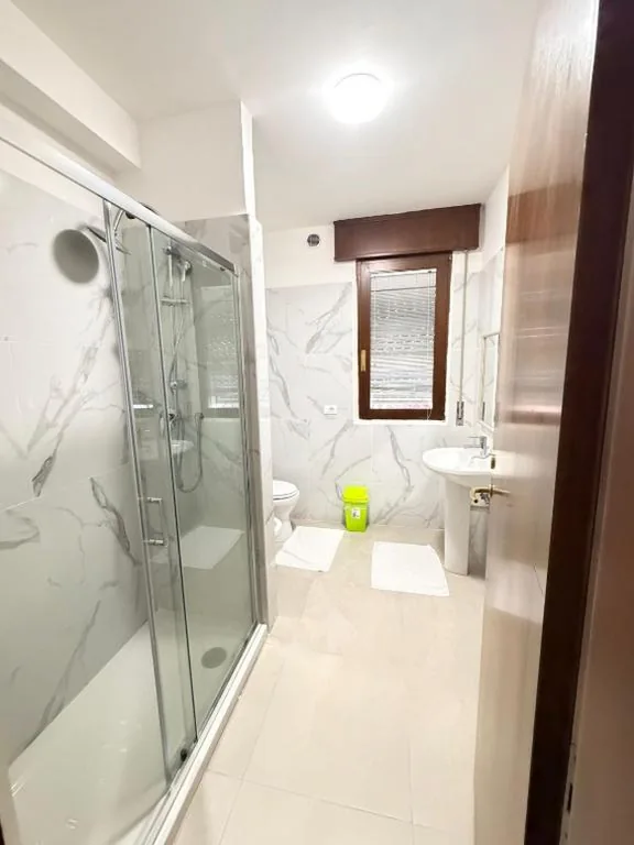 TMS Maison Venezia — foto 3