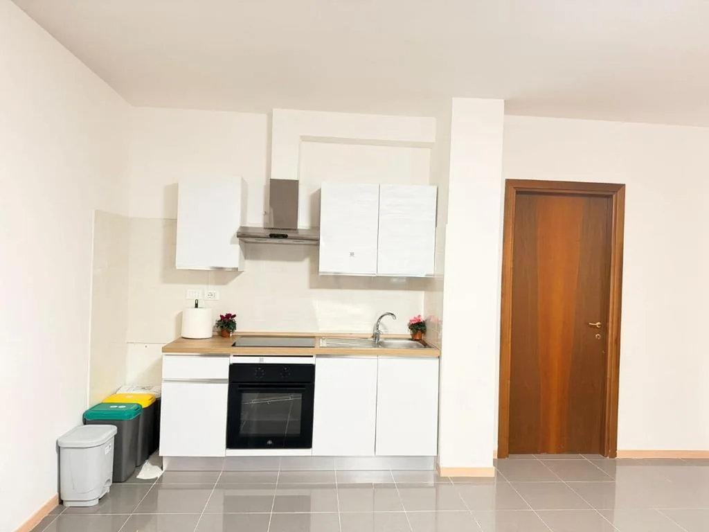 TMS Maison Venezia — foto 4
