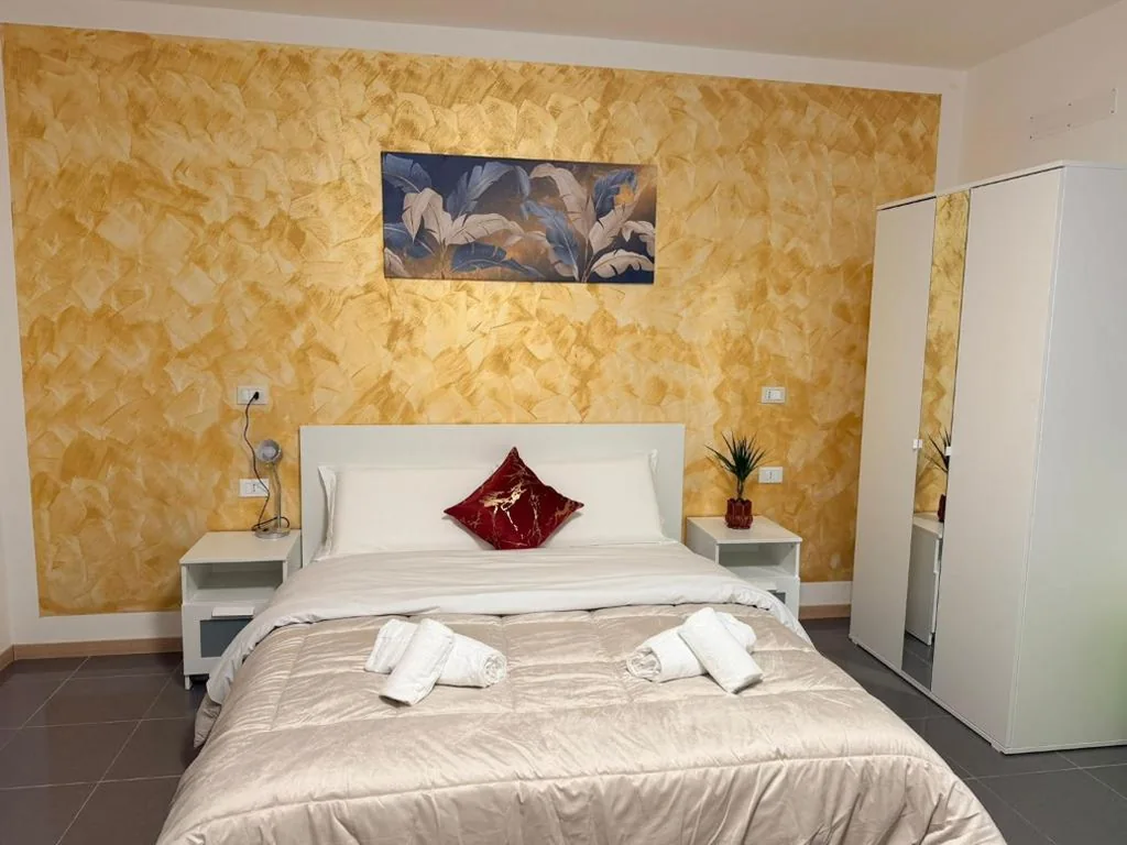 TMS Maison Venezia — foto 5