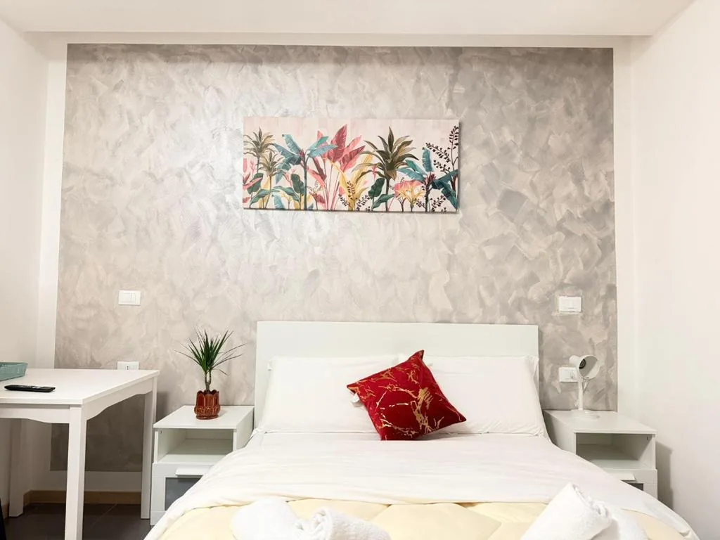 TMS Maison Venezia — foto 8
