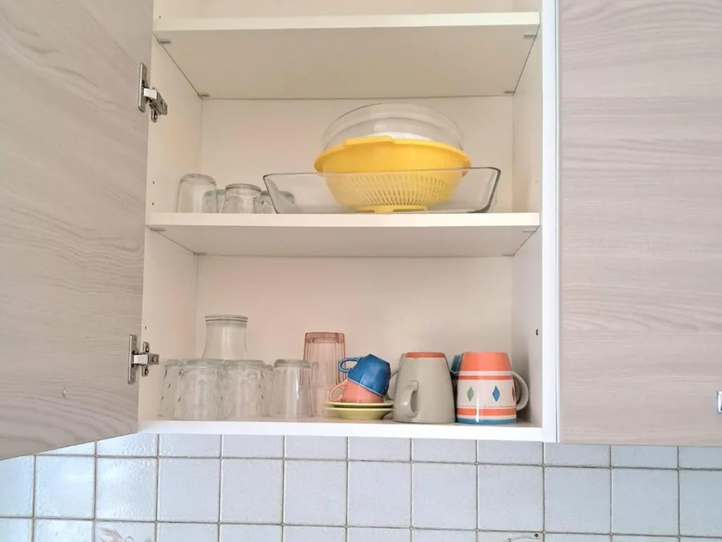Tolle Economy Stay — foto 3