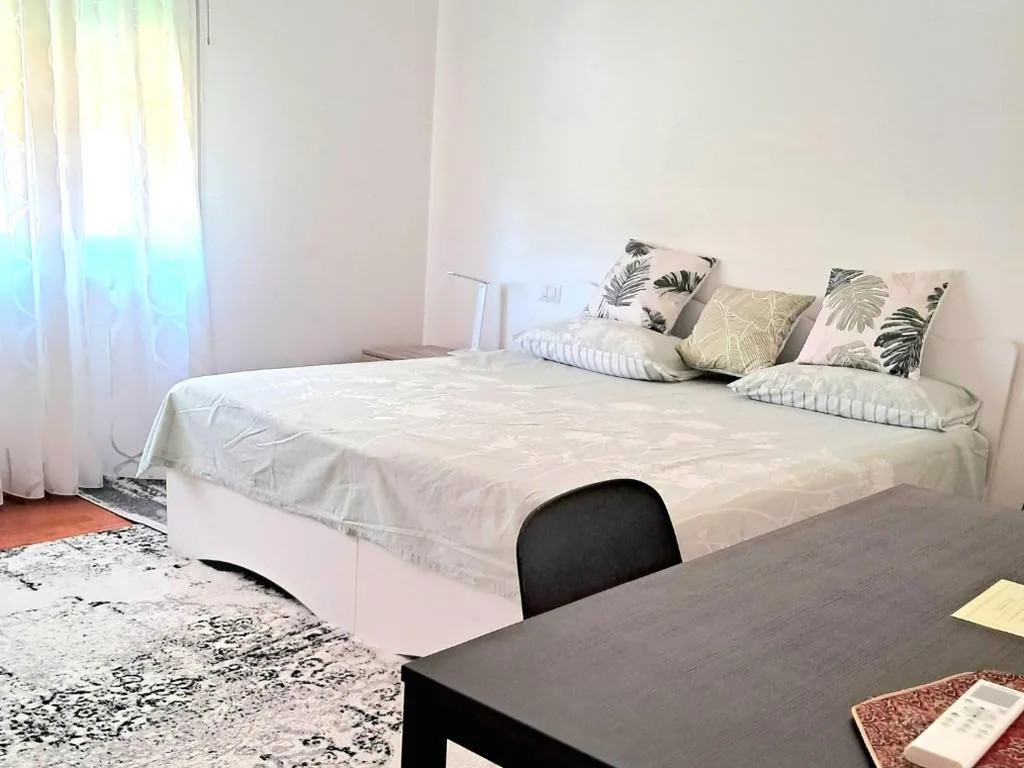 Tolle Economy Stay — foto 4