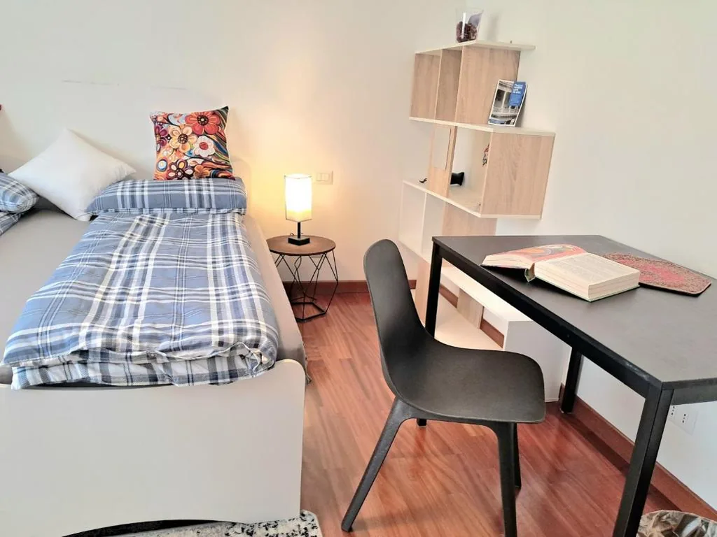 Tolle Economy Stay — foto 5