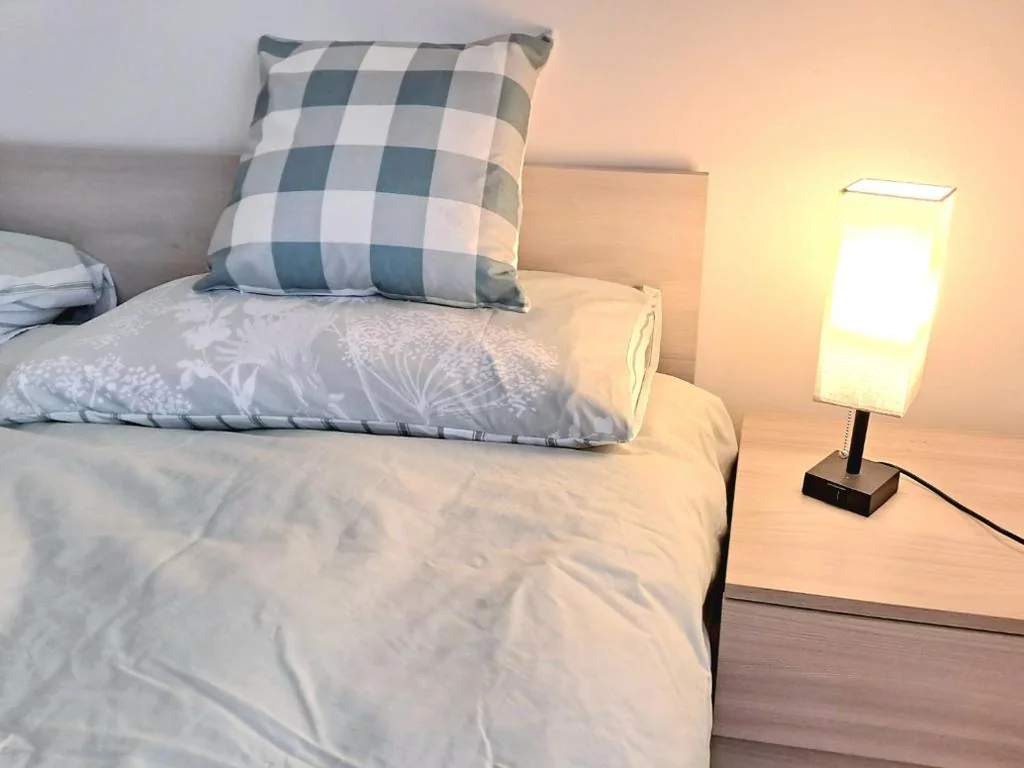 Tolle Economy Stay — foto 7