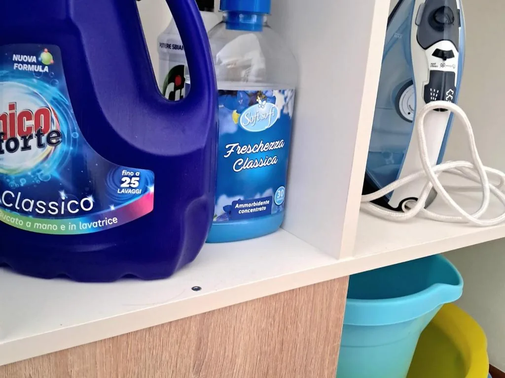 Tolle Economy Stay — foto 8