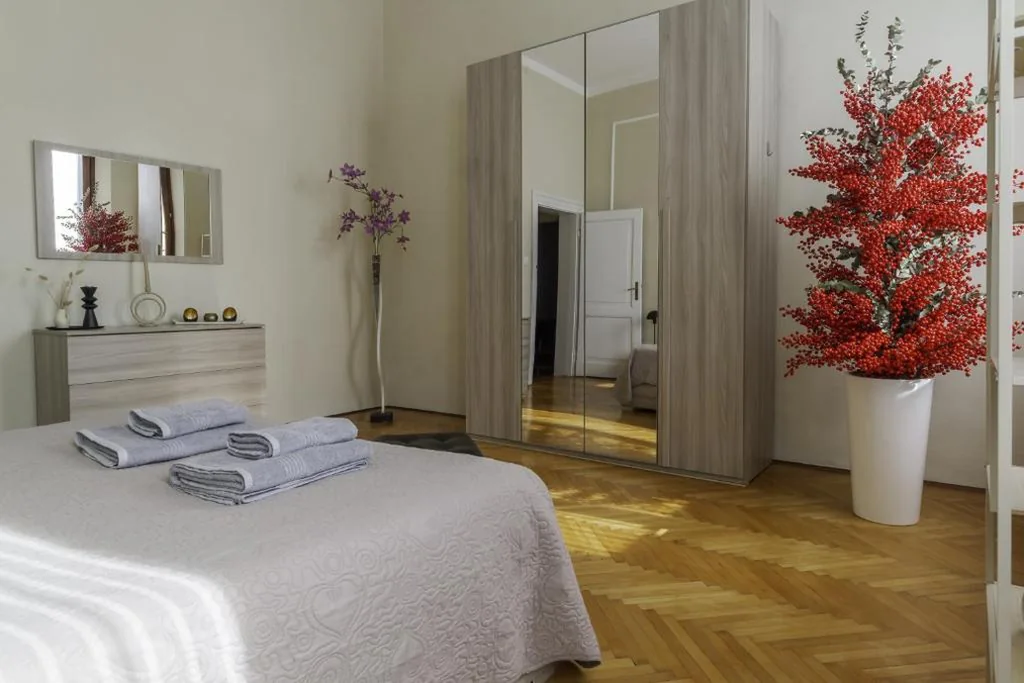 TONIOLO VENICE ROOMS — foto 3