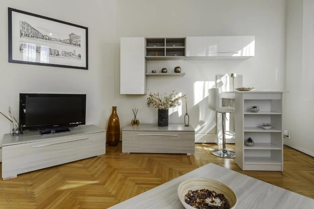 TONIOLO VENICE ROOMS — foto 5