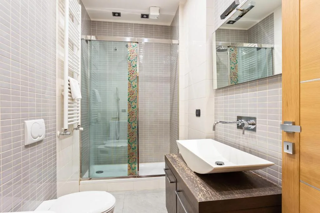 Top Venice Apartments and Rooms Ostreghe Bridge — foto 6