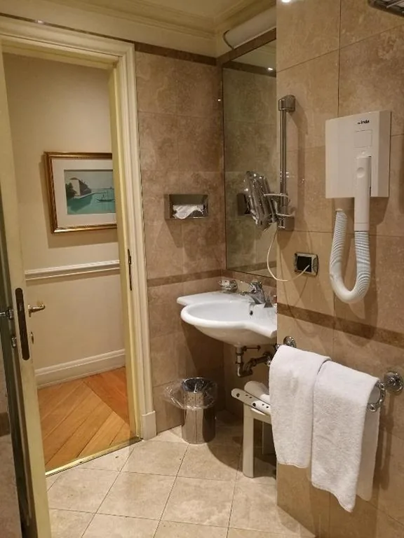 Torre Dell’Orologio Signature Residence — foto 3
