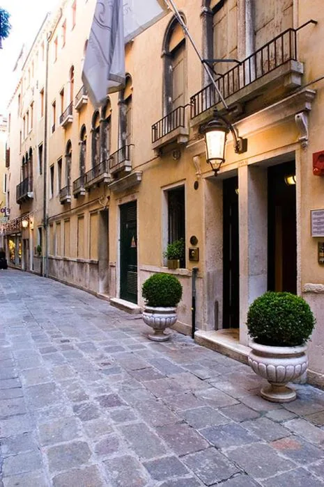 Torre Dell’Orologio Signature Residence — foto 6