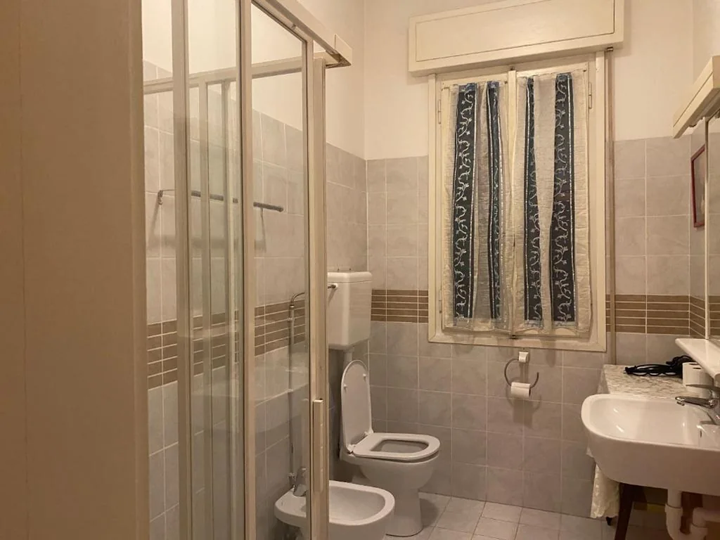 Travellers Lodge Bed & Rooms — foto 3