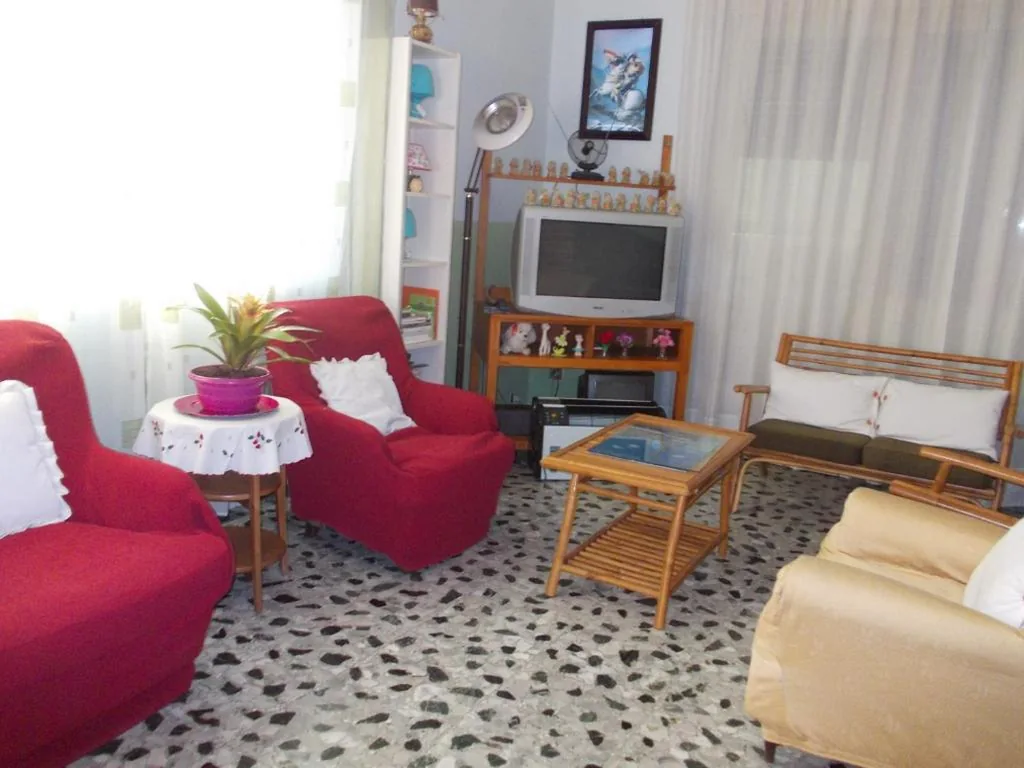 Travellers Lodge Bed & Rooms — foto 5