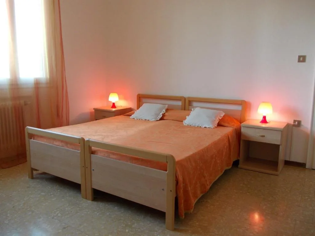Travellers Lodge Bed & Rooms — foto 7
