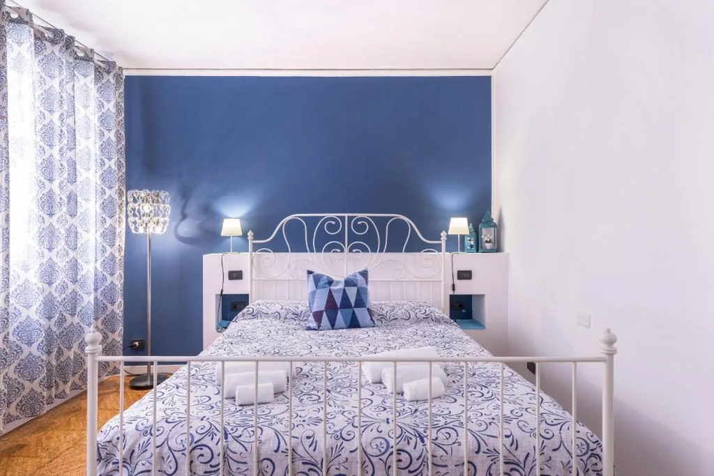 Tre Sestieri Terrace – CANAL VIEW 2024 — foto 4