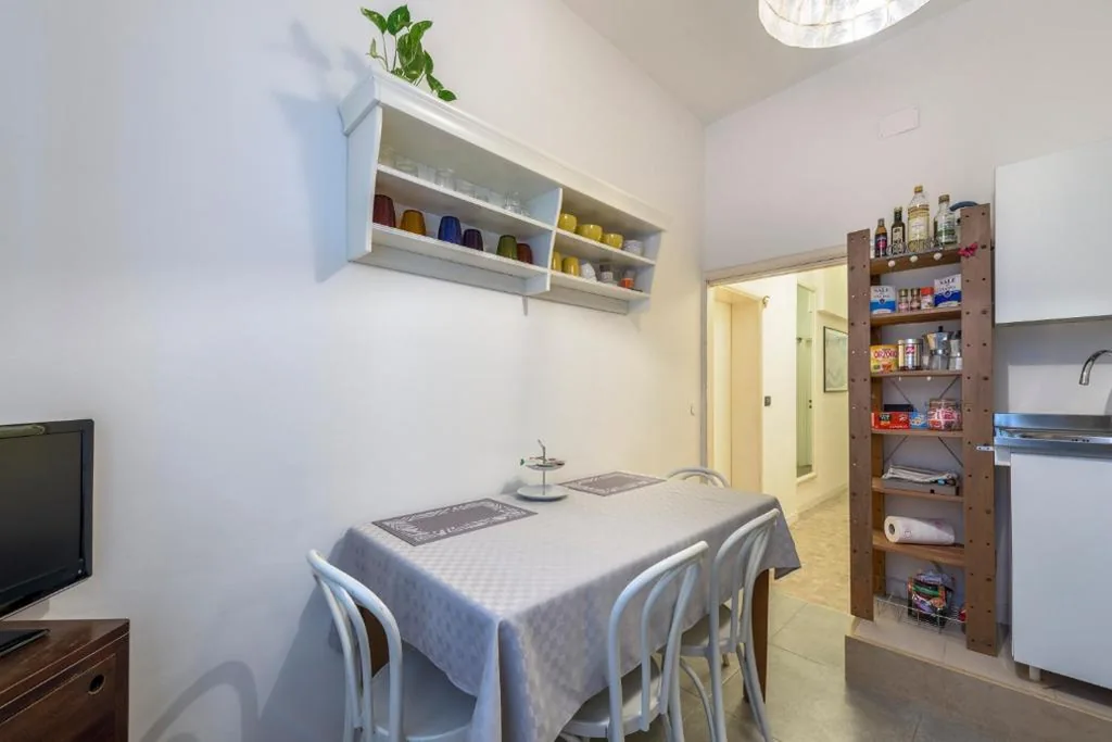 Tre Sestieri Terrace – CANAL VIEW 2024 — foto 6