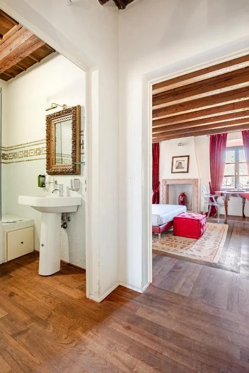 Truly Verona – Delle Erbe suites — foto 3