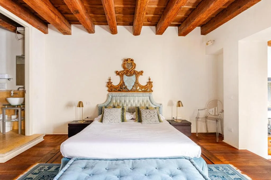 Truly Verona – Delle Erbe suites — foto 7