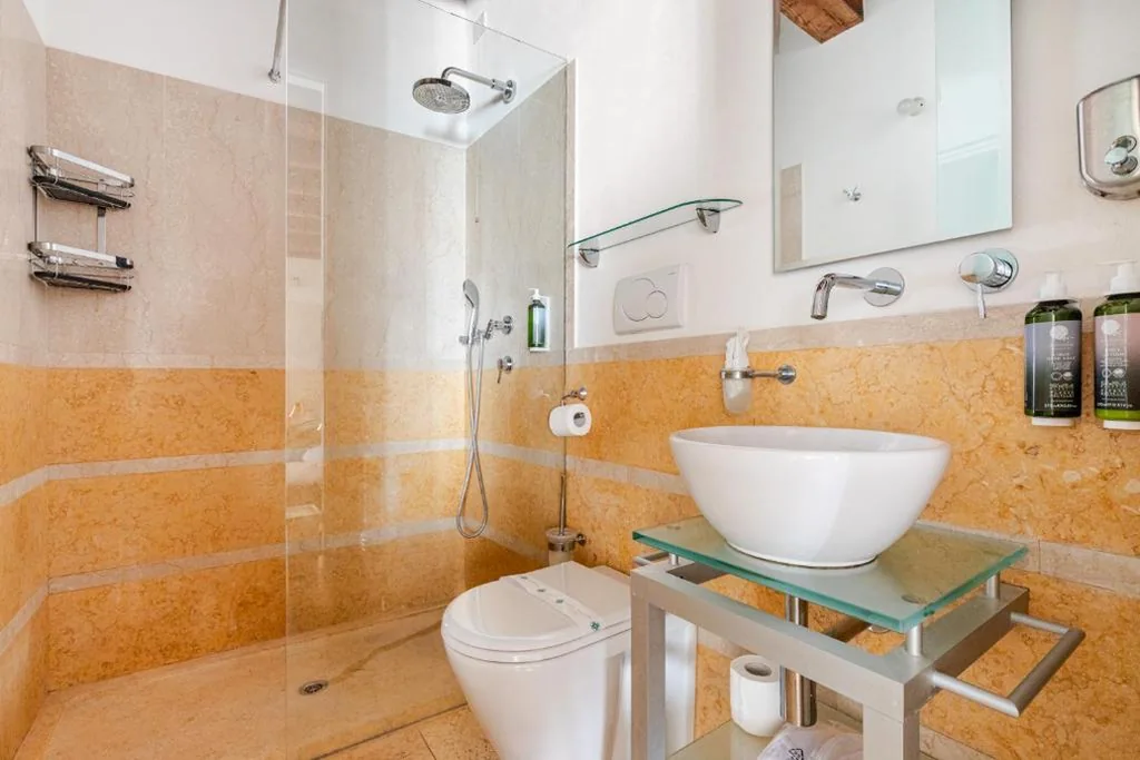 Truly Verona – Delle Erbe suites — foto 8