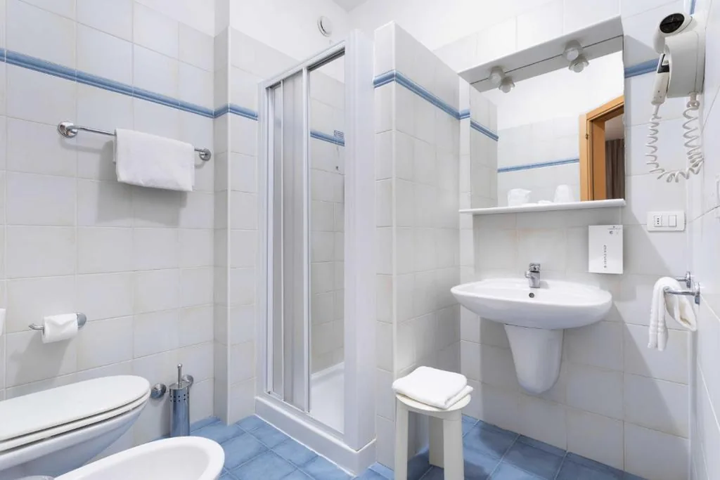 Tulip Inn Padova — foto 3