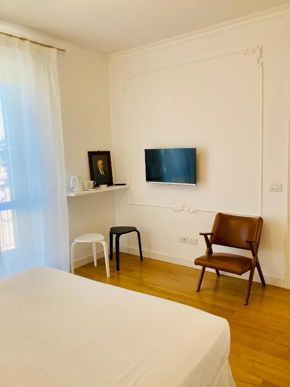 UN PUNTO A VERONA — foto 5