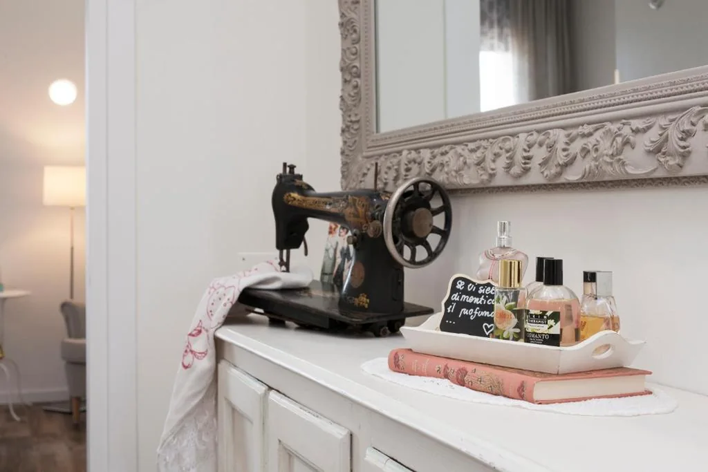 Un sogno B&B