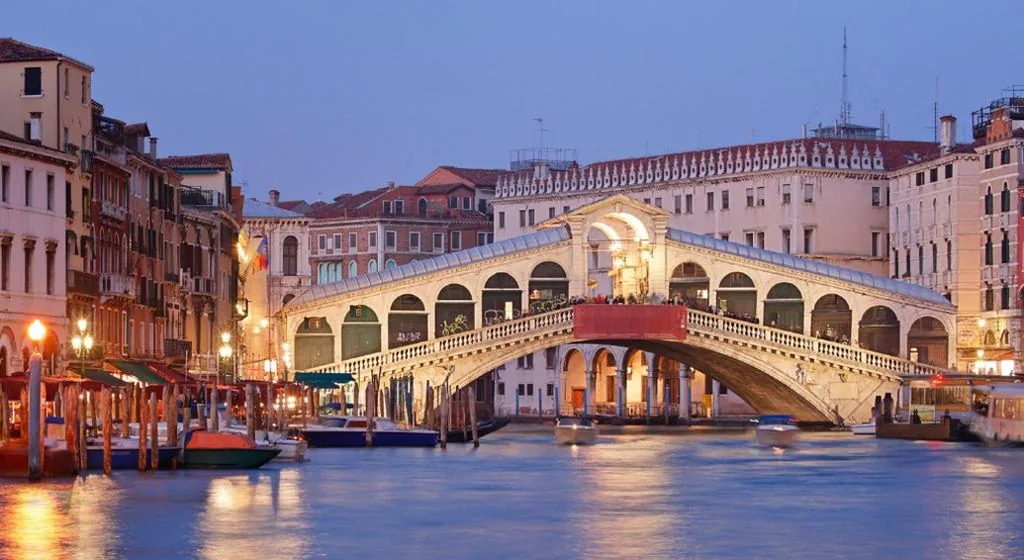 Un sogno B&B — foto 4