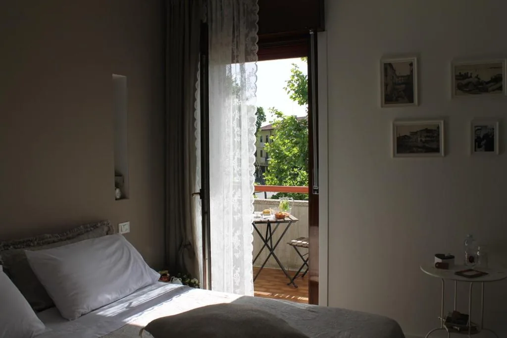 Un sogno B&B — foto 5