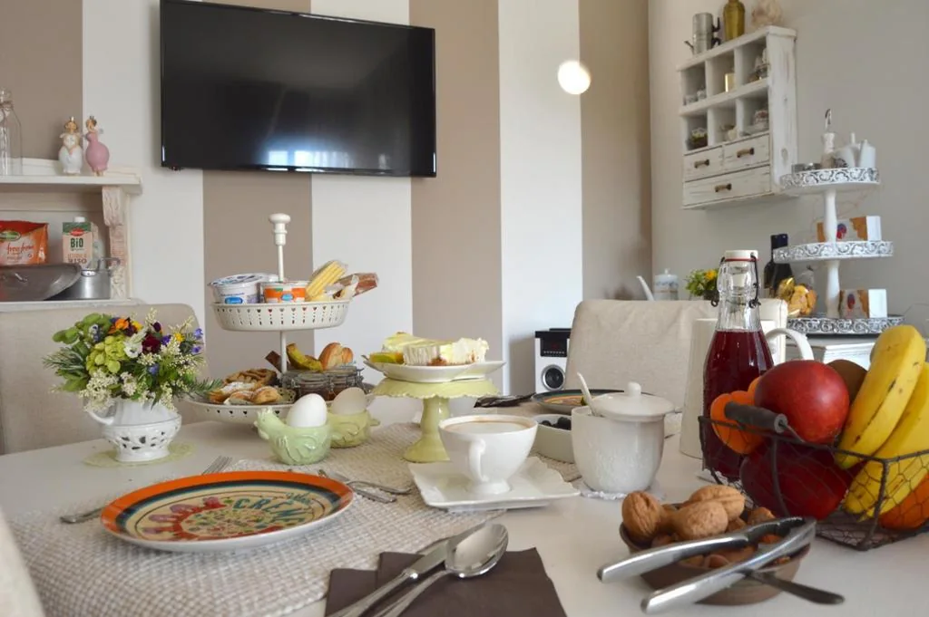 Un sogno B&B — foto 8