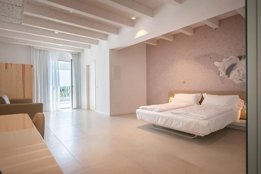 Unico Hotel Caorle