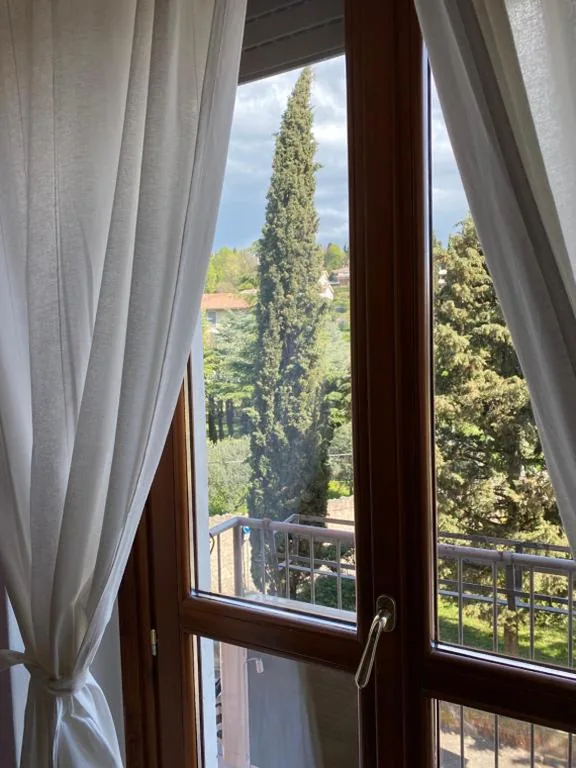 UNIQUE ROOMS — foto 6