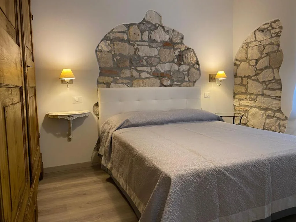 UNIQUE ROOMS — foto 7