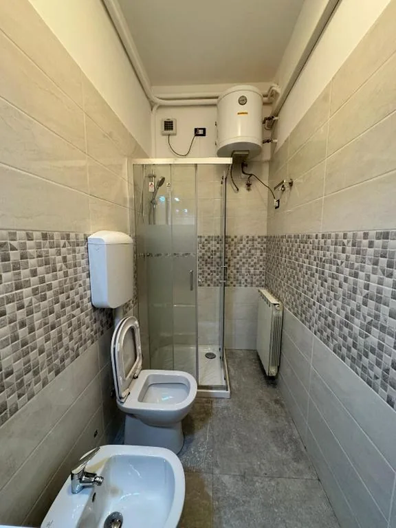 United Apartment — foto 3