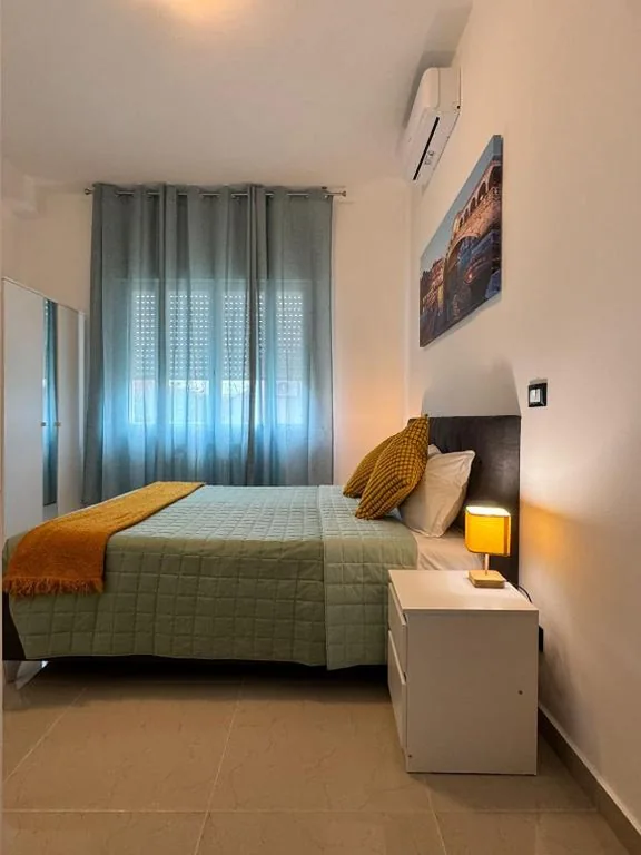 United Apartment — foto 6