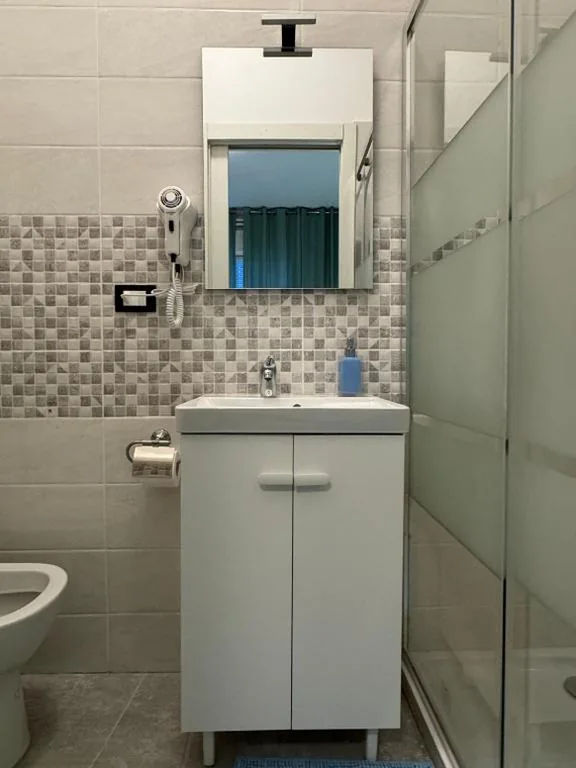 United Residence — foto 3