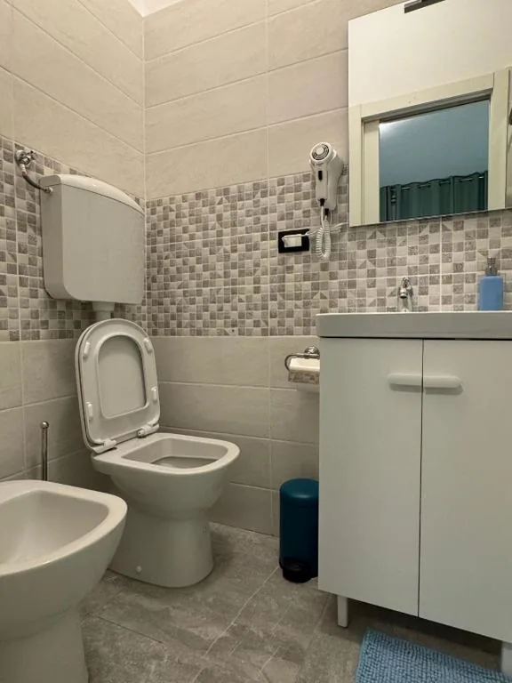 United Residence — foto 7