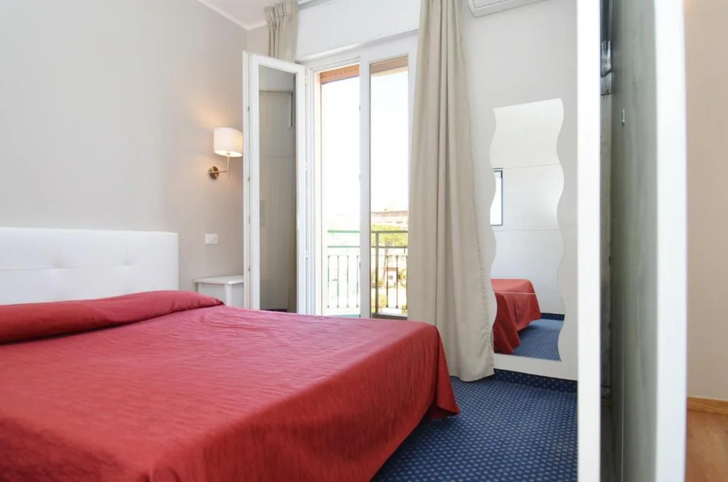 Ute Hotel — foto 6