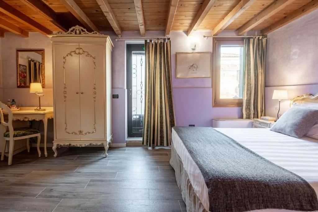 V nice rooms — foto 3