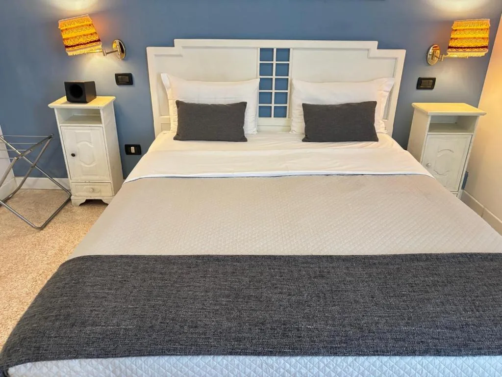 V nice rooms — foto 5