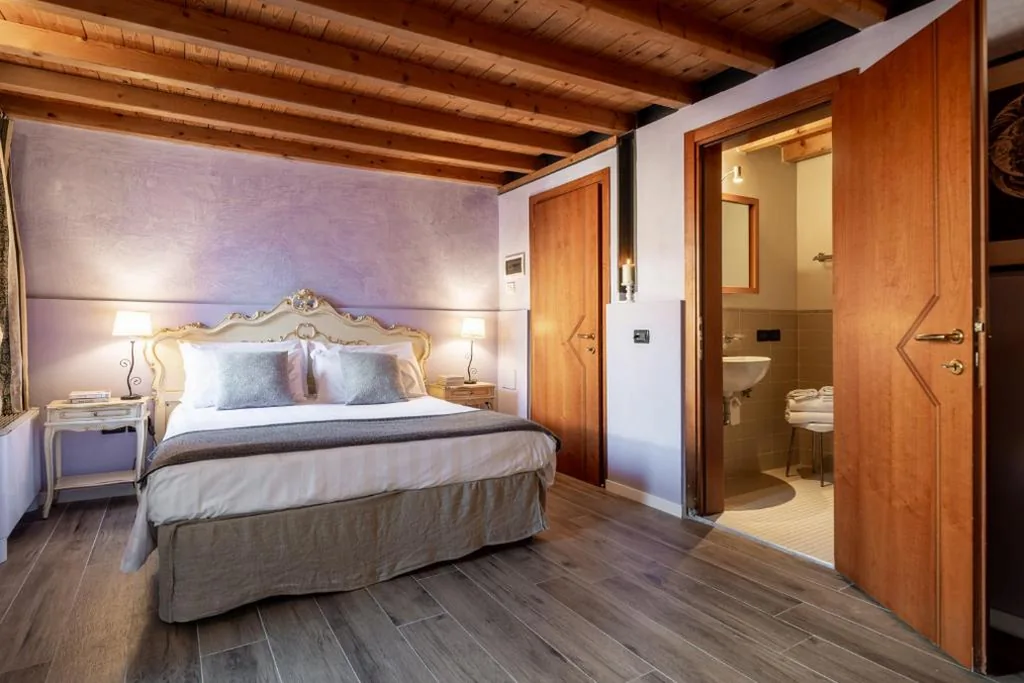 V nice rooms — foto 6
