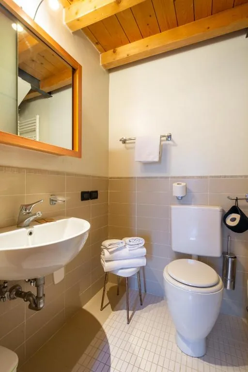 V nice rooms — foto 7