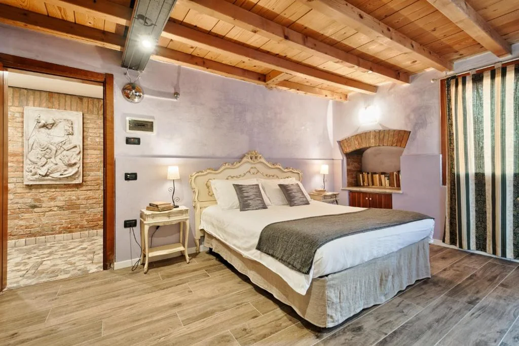 V nice rooms — foto 8