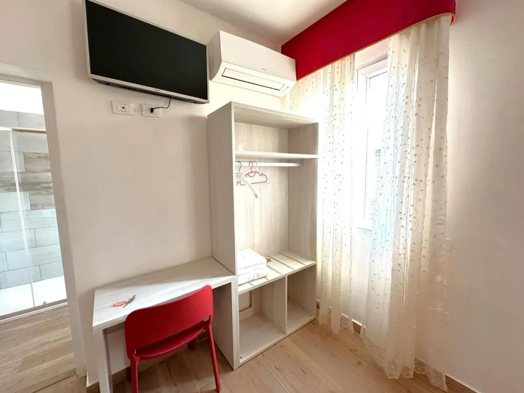 Vacation Venice Rooms — foto 4
