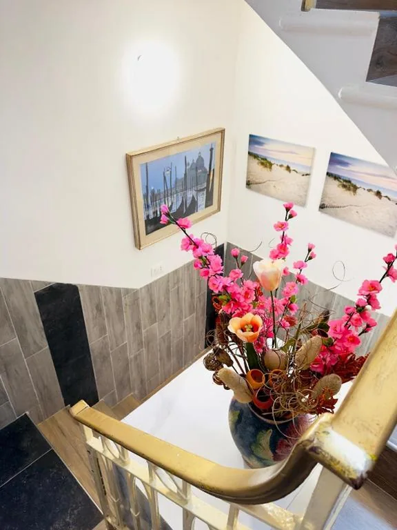 Vacation Venice Rooms — foto 7