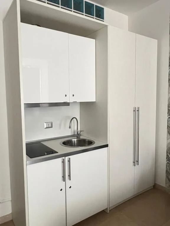 Valverde 32 — foto 4