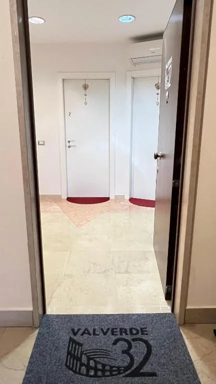 Valverde 32 — foto 5